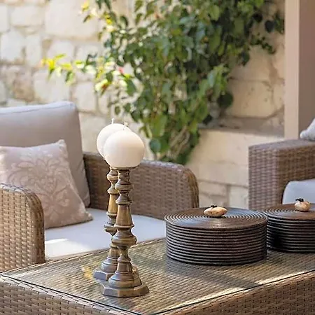 Otel Zena Alacati Adults Only